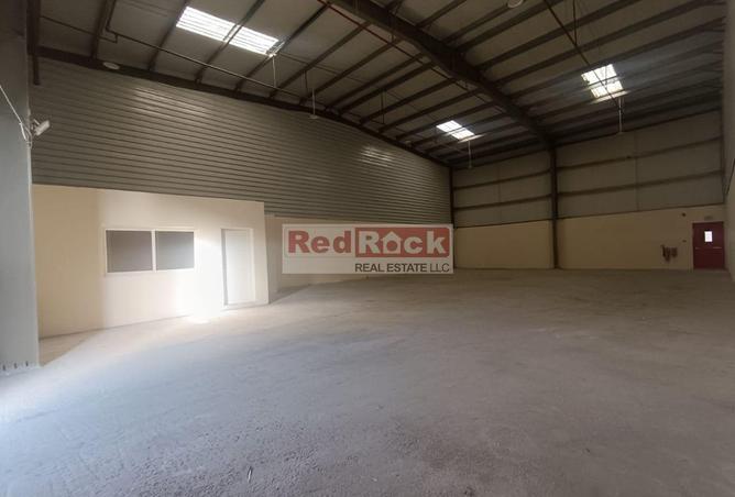 16181595 - صورة العقار 2