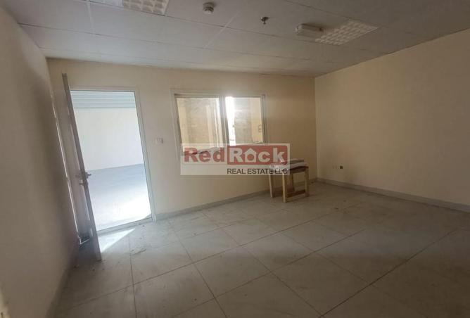 16181595 - صورة العقار 3