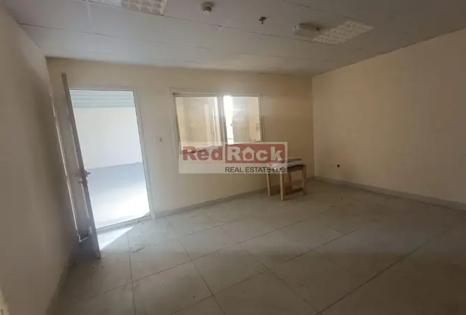 16181595 - Property Image 3