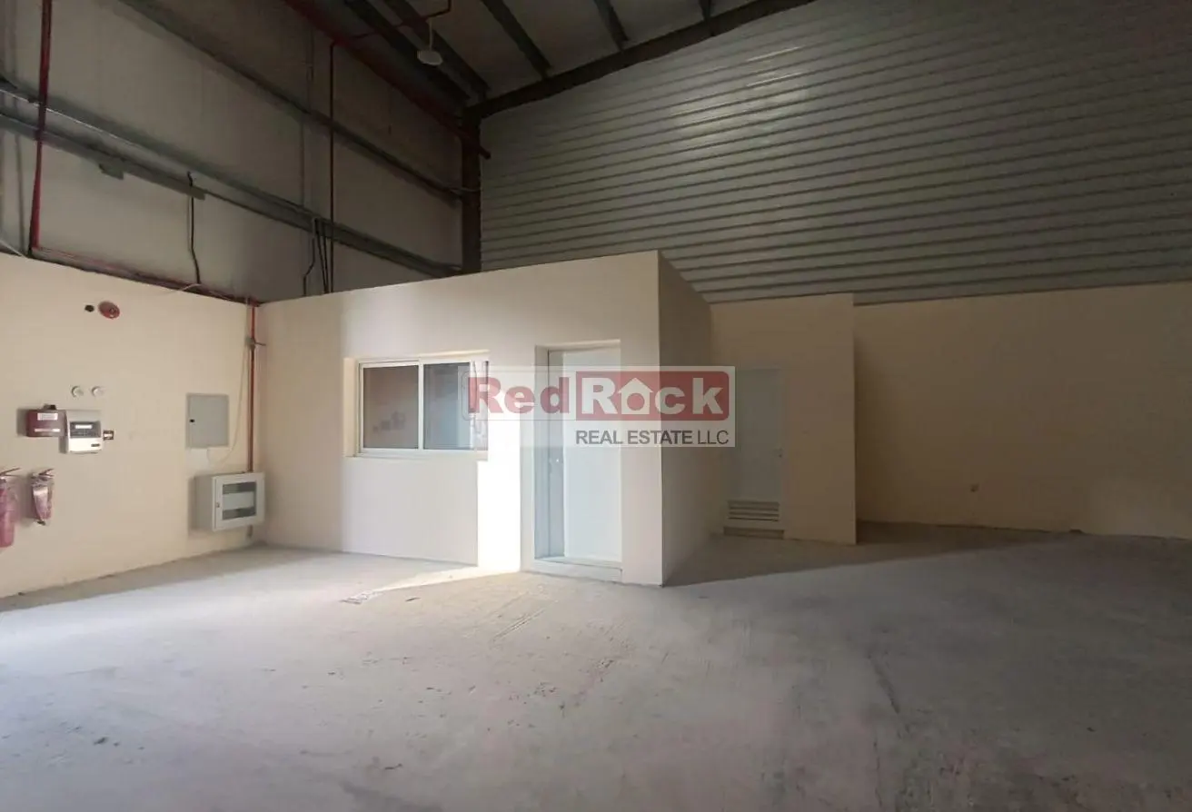 16181595 - Property Main Image