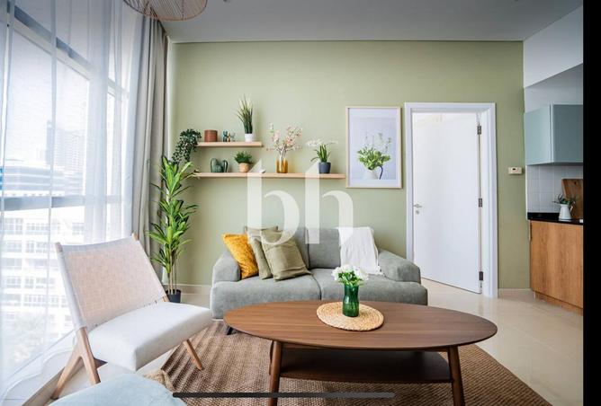 86609660 - Property Image 2