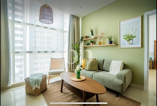86609660 - Property Image 3