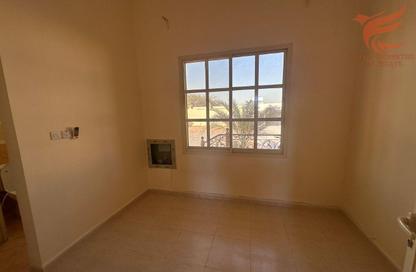 Villa - 4 - 3 for rent in Seih Al Qusaidat - Ras Al Khaimah