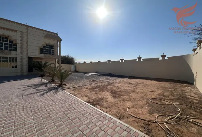 164144671 - Property Image 2