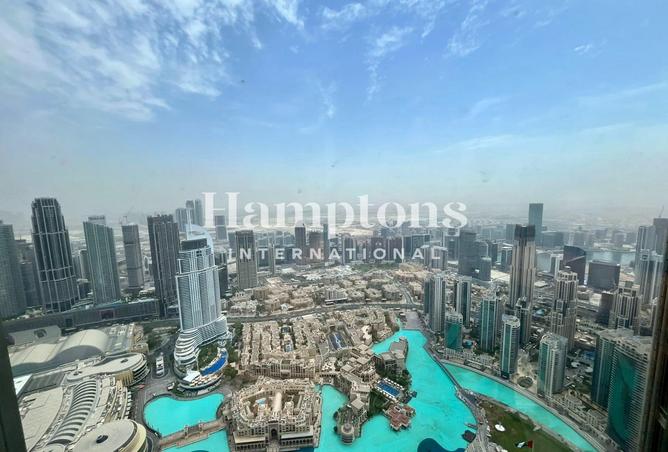 104259496 - الصورة الرئيسية للعقار