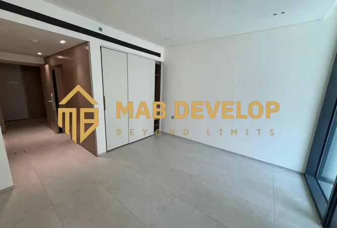 138311820 - Property Image 3