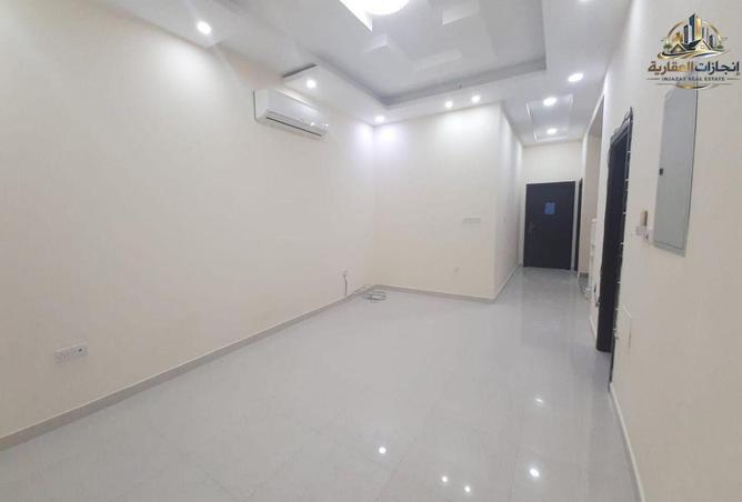 97367119 - Property Image 3