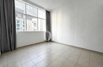 Apartment - 1 - 2 for rent in Burj Al Nujoom - Downtown Dubai - Dubai