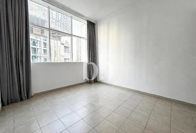 152821685 - Property Image 2
