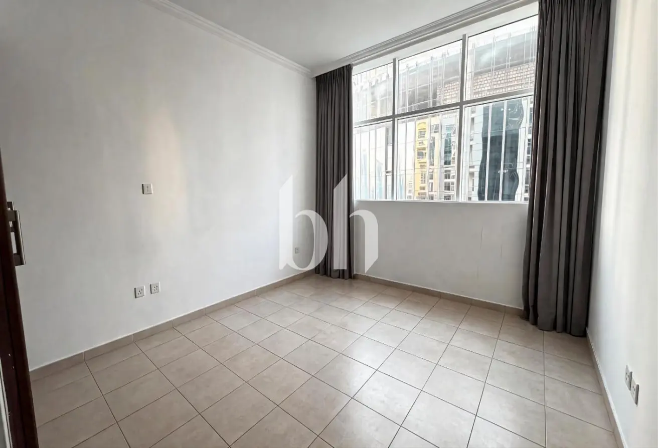 152821685 - Property Main Image