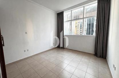 Apartment - 1 - 2 for rent in Burj Al Nujoom - Downtown Dubai - Dubai Apartment - 1 - 2 for rent in Burj Al Nujoom - Downtown Dubai - Dubai
