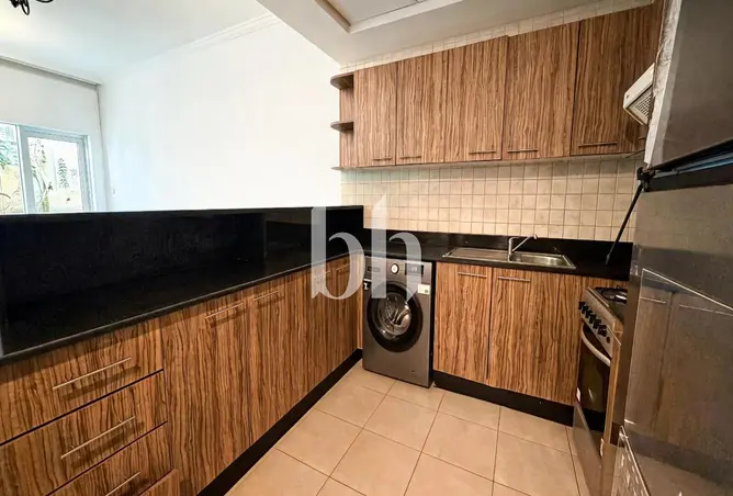 152821685 - Property Image 3