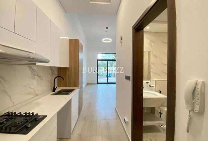 59751210 - Property Image 2