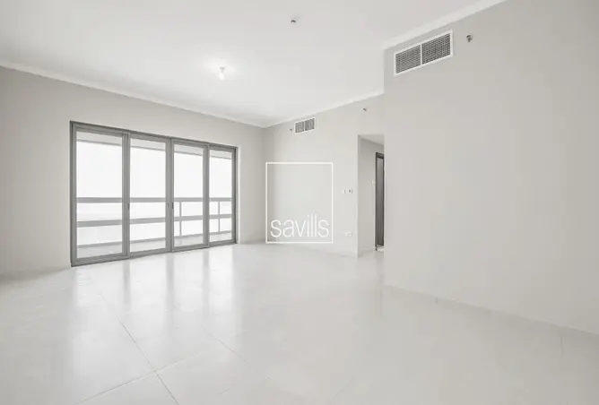 145981904 - Property Image 2