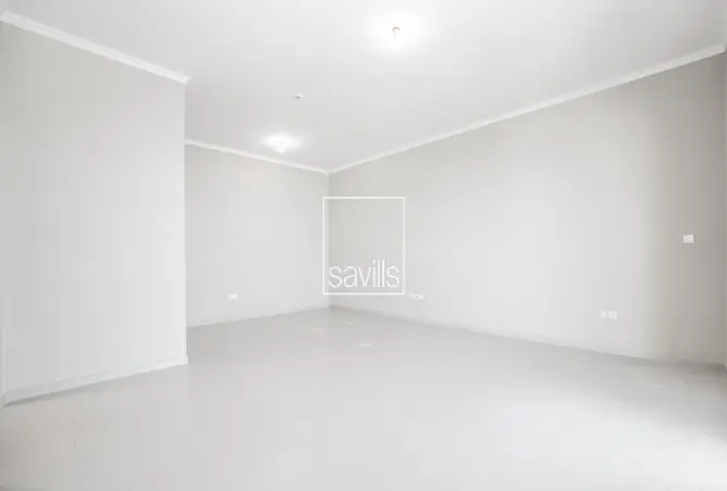 145981904 - Property Image 3