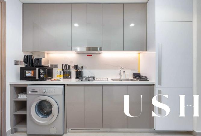 73840482 - Property Image 2