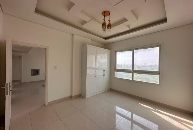 132498861 - Property Image 2