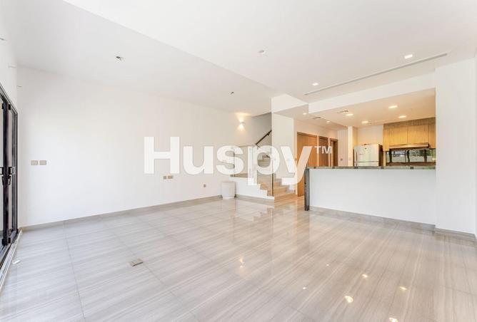 112283752 - Property Image 2