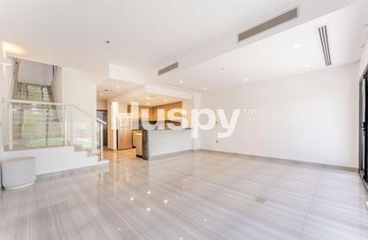 Townhouse - 4 Bedrooms - 3 Bathrooms for rent in Silver Springs 2 - Silver Springs - Damac Hills - Dubai Townhouse - 4 Bedrooms - 3 Bathrooms for rent in Silver Springs 2 - Silver Springs - Damac Hills - Dubai