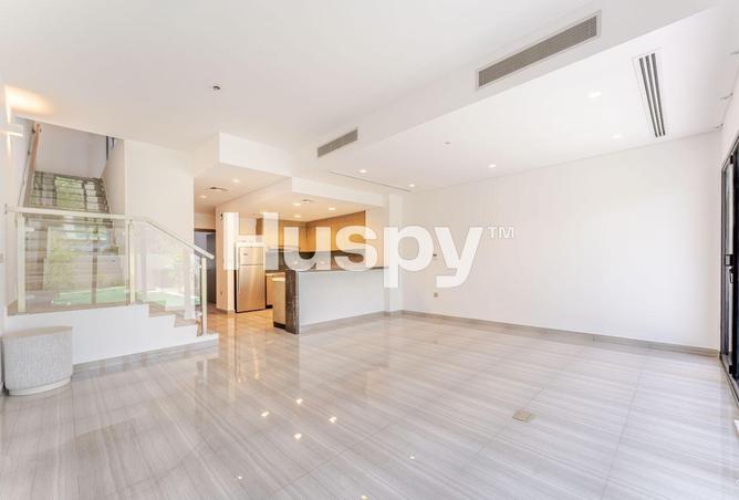 112283752 - Property Main Image