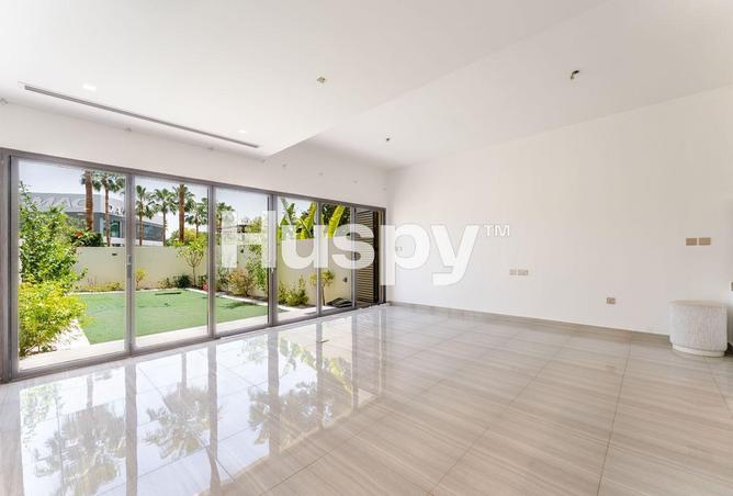 112283752 - Property Image 3