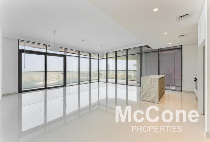 15969658 - Property Image 2