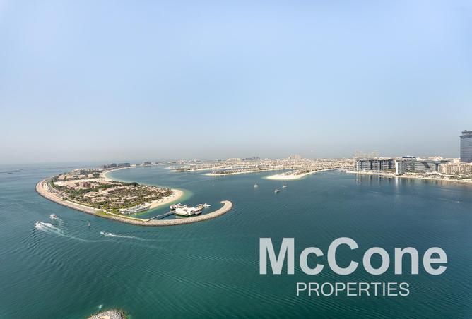 15969658 - Property Main Image