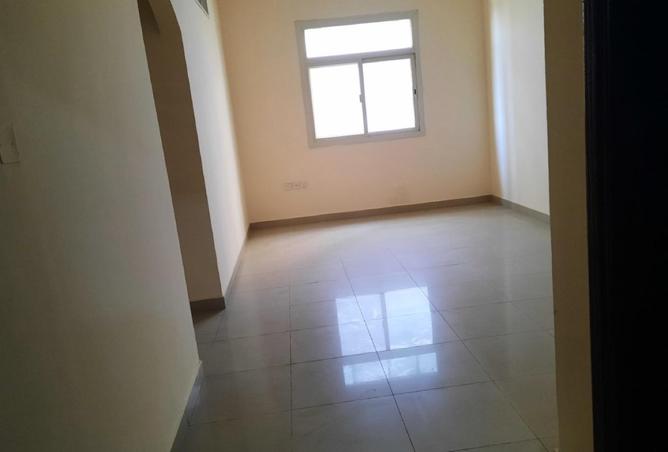 67826612 - Property Image 3