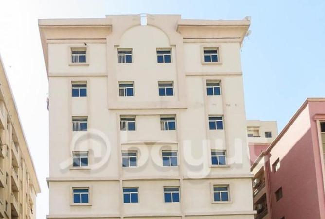 67826612 - Property Image 2