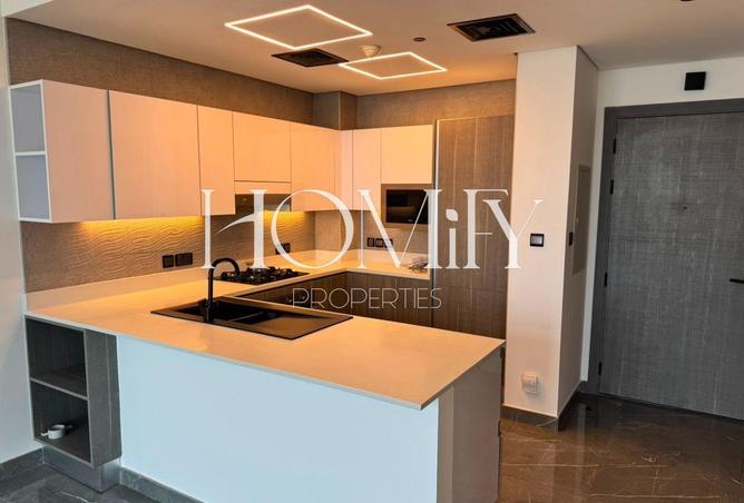 96955629 - Property Image 3