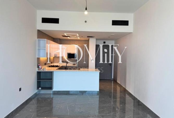 96955629 - Property Image 2