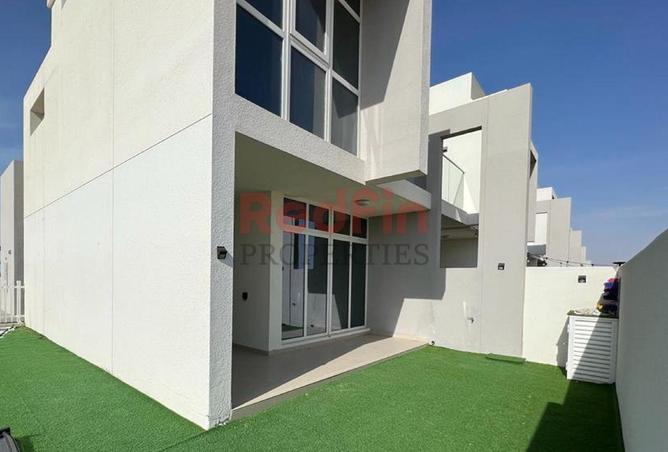 92262520 - الصورة الرئيسية للعقار