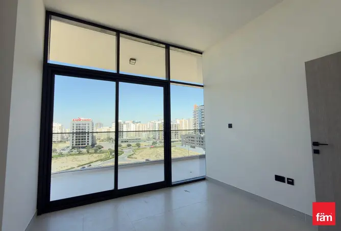 73113452 - Property Image 2