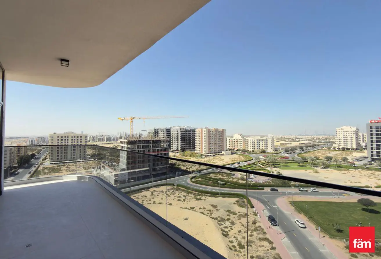 73113452 - Property Main Image
