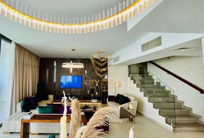 16103268 - Property Main Image