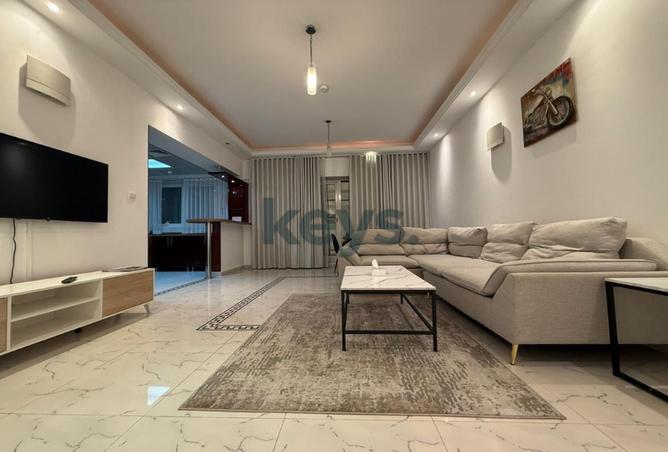 106869209 - Property Main Image