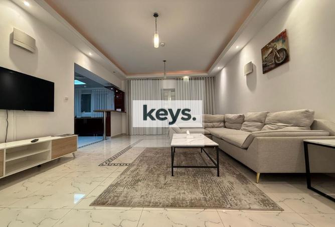 106869209 - Property Image 3