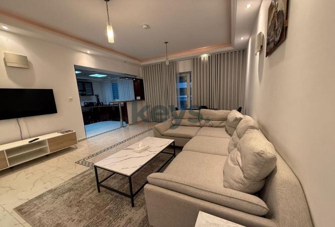 106869209 - Property Image 2