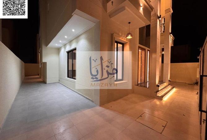 55363661 - صورة العقار 2