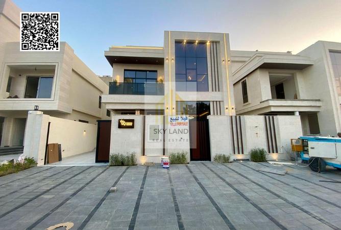 16033733 - الصورة الرئيسية للعقار