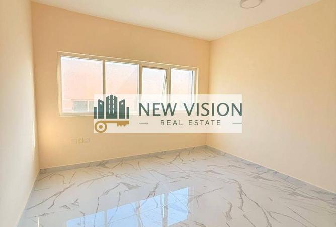 123366709 - Property Image 2