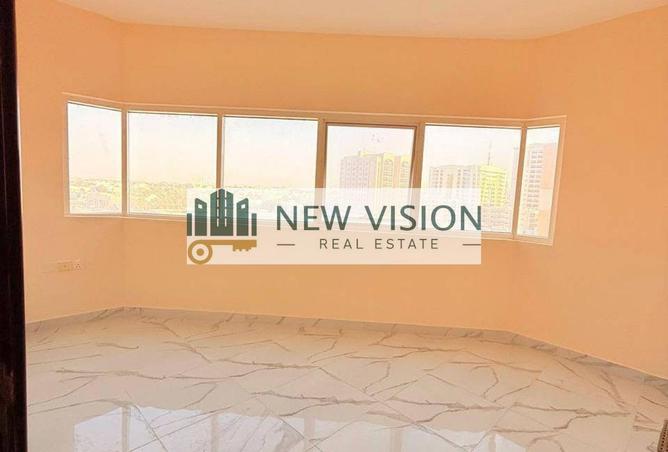 123366709 - Property Main Image