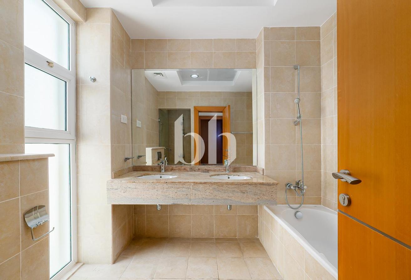 5+ Maid's | Unfurnished | Private Garden and Pool photo 26