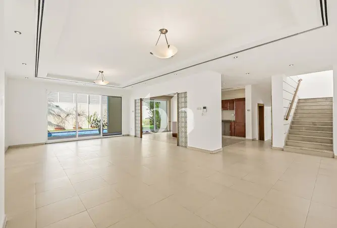149540606 - Property Image 3