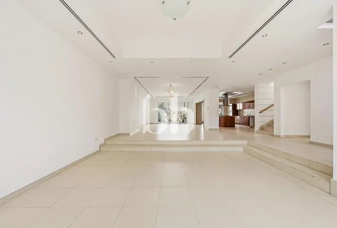 149540606 - Property Image 2