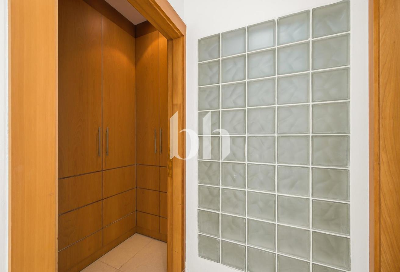 5+ Maid's | Unfurnished | Private Garden and Pool photo 25