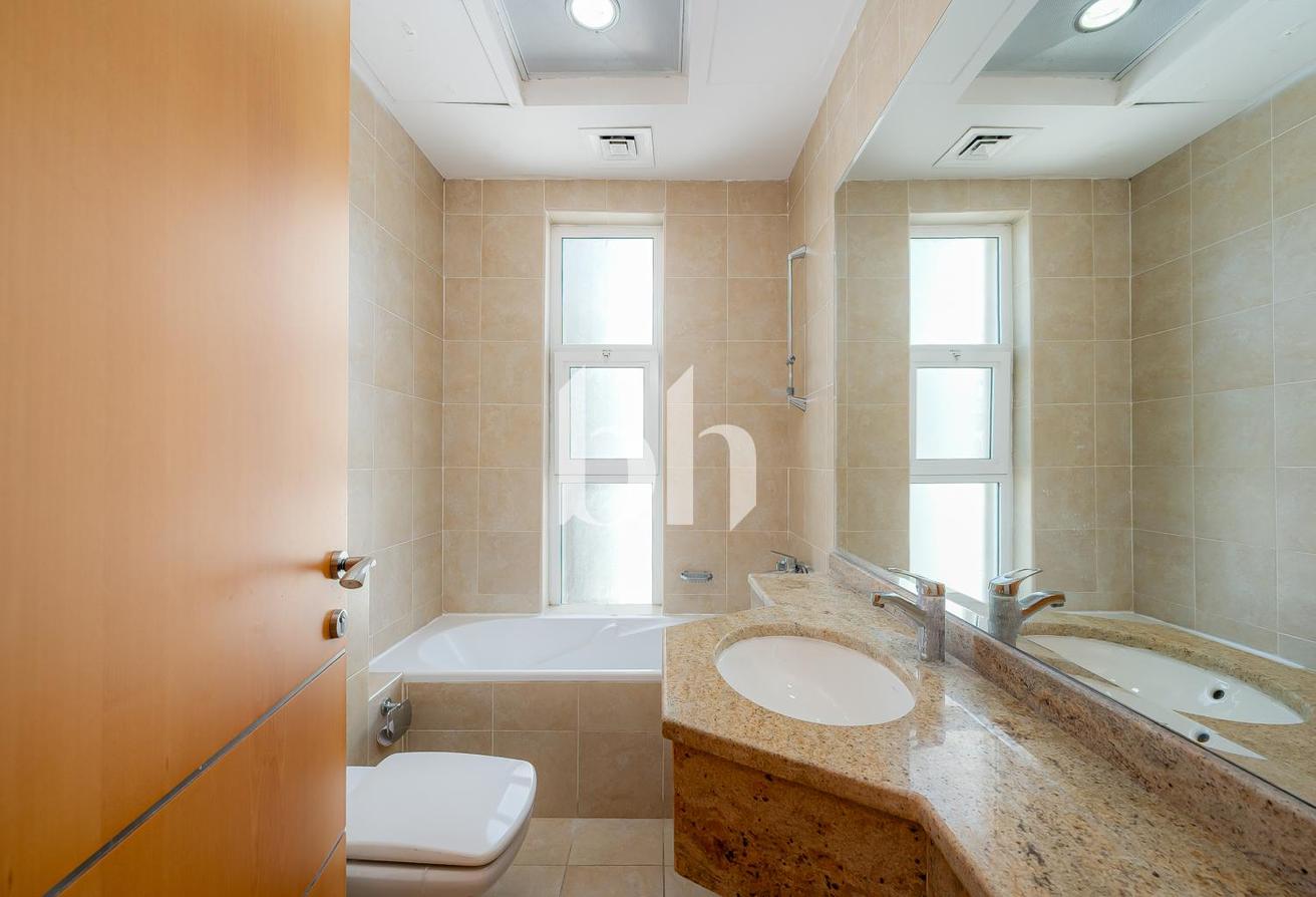 5+ Maid's | Unfurnished | Private Garden and Pool photo 22