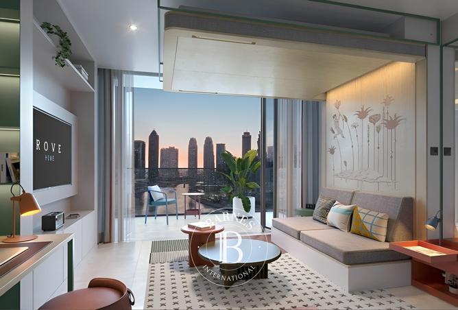 16030159 - Property Main Image