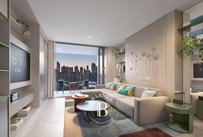 16030159 - Property Image 2