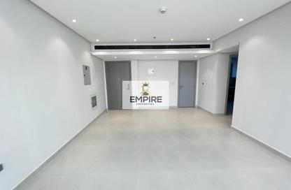 Apartment - 2 Bedrooms - 2 Bathrooms for rent in Al Mamzar - Al Mamzar - Sharjah - Sharjah